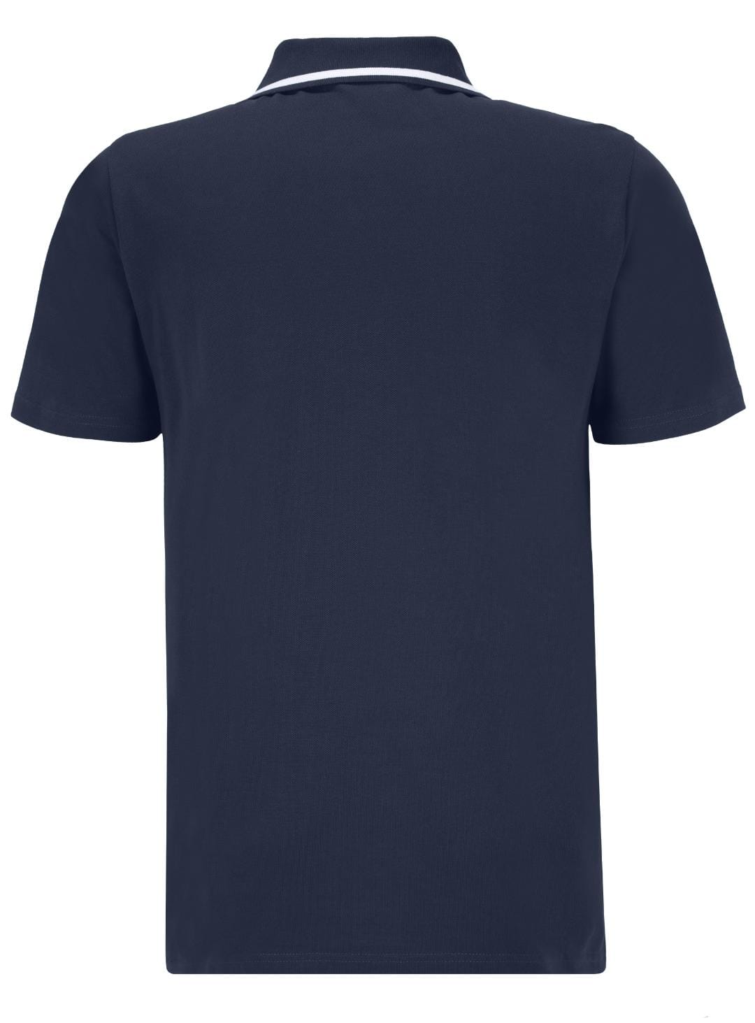 FILA LEITMERITZ poloshirt FAM0613-50004