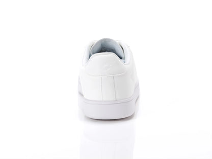 Lotto 1973 AMF V PER 222201-010 – Sneaker Uomo
