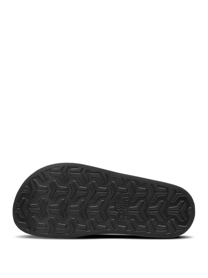 THE NORTH FACE Y BASE CAMP SLIDE III TNF BLACK/TNF BLACK NF0A4OAVKX71