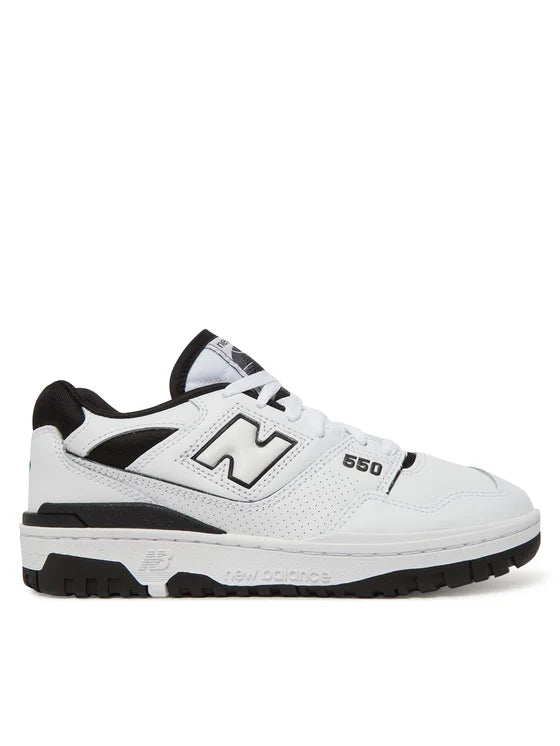 NEW BALANCE 550 BB550HA1