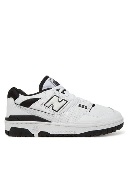 NEW BALANCE 550 BB550HA1