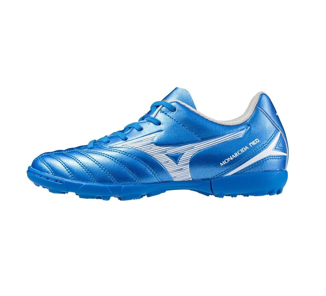 MIZUNO MONARCIDA NEO SELE AS JNR P1GE242527