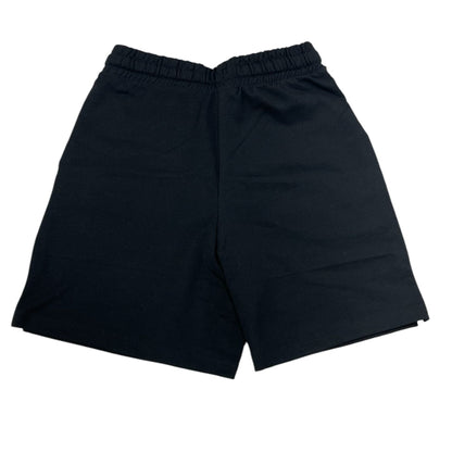 FREDDY PANTALONE BERMUDA ANTHRACITE S25WMCP4N-N28