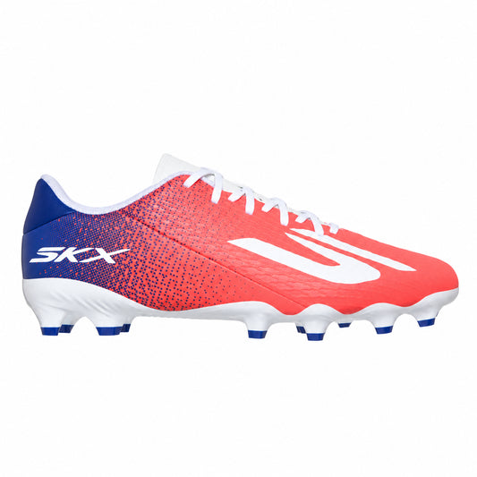 SKECHERS SKX_2 Club MG 252133-BBLP – Corallo