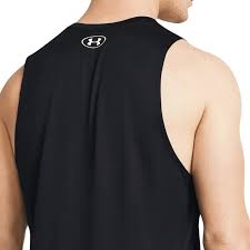 UNDER ARMOUR TECH TANK 1382795-001