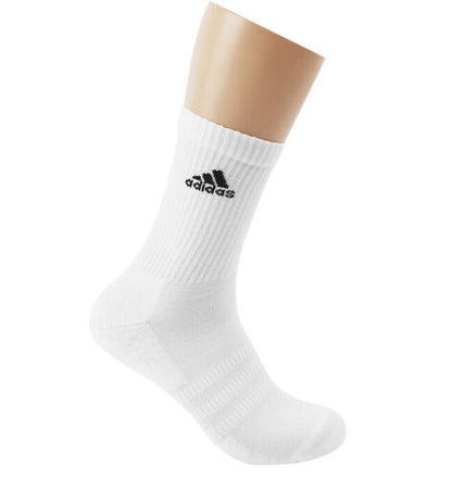 HT3446 - Calze - ADIDAS