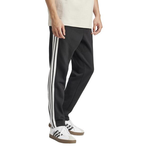 ADIDAS PANTALONE JD1854