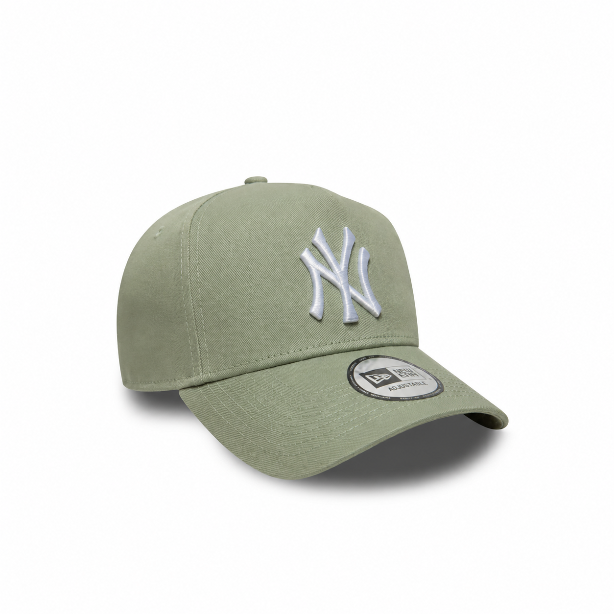 New Era League Ess Eframe Neyyan Evgwhi 60856249