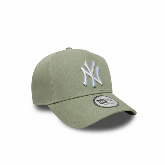 New Era League Ess Eframe Neyyan Evgwhi 60856249