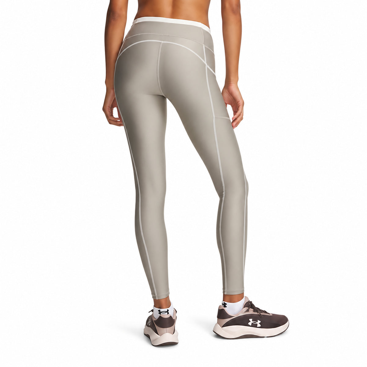 Under Armour Ua Heatgear Novelty Legging 6013661-203 – foto 5