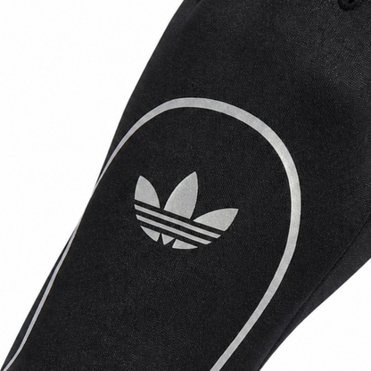 Adidas Aor Clima Gloves KS2233 – Nero