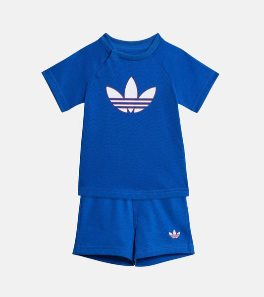 ADIDAS AOR TF STS CROYAL KD1033