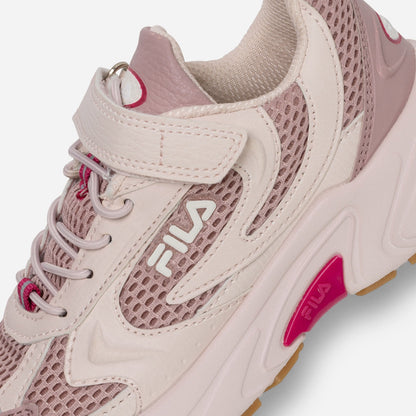 FILA KREATIX FFK0262-43144