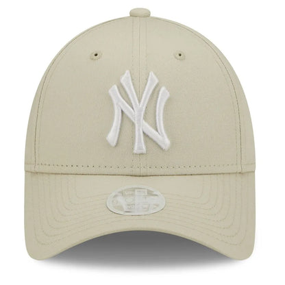 NEW ERA League Essential 9Forty New York Yankees 60292635