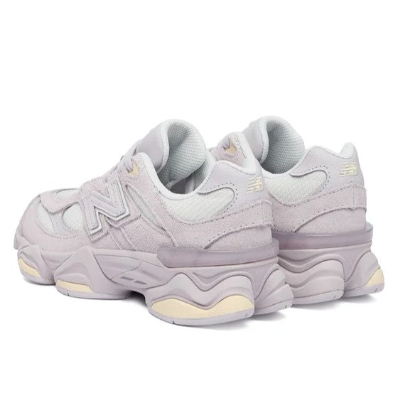 NEW BALANCE Sneakers Junior New Balance 9060 Horizon Grey P90608D9