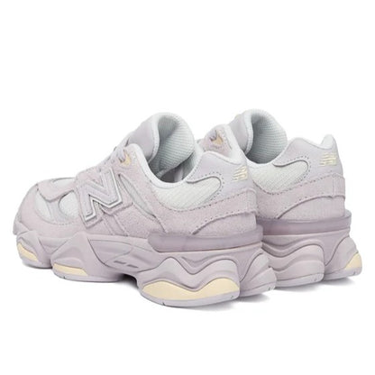 NEW BALANCE Sneakers Junior New Balance 9060 Horizon Grey P90608D9