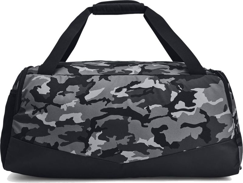 UNDER ARMOUR UNDENIABLE 5.0 MD 1369223-009