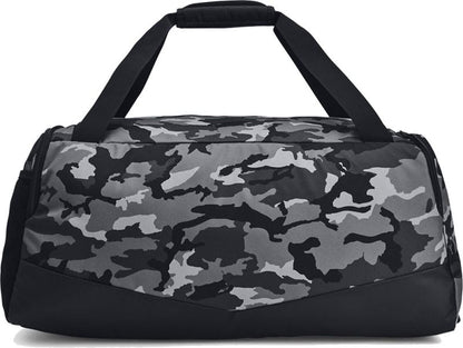 UNDER ARMOUR UNDENIABLE 5.0 MD 1369223-009