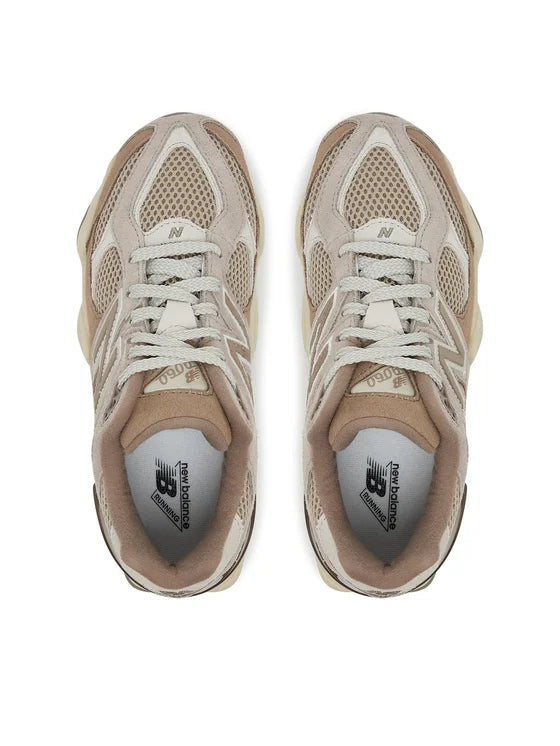 NEW BALANCE Sneakers 9060 GC9060EX