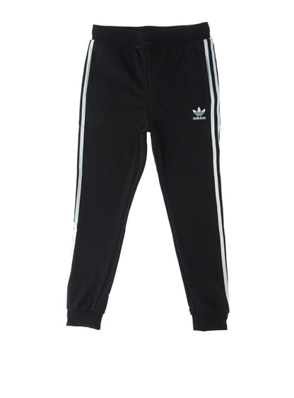 DV2872 - Pantaloni - ADIDAS