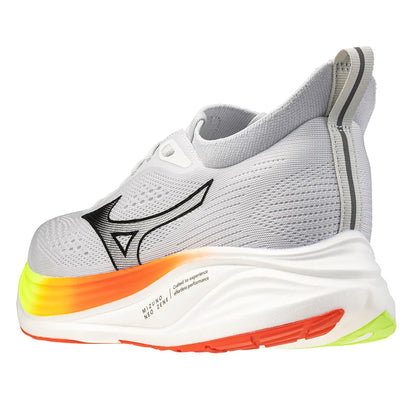 Mizuno Neo Zen 2 J1GC268651 – Running Uomo Bianco