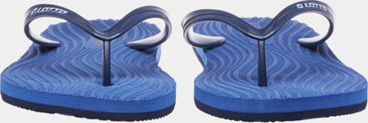 LOTTO NAXOS FLIP 220994-8EW