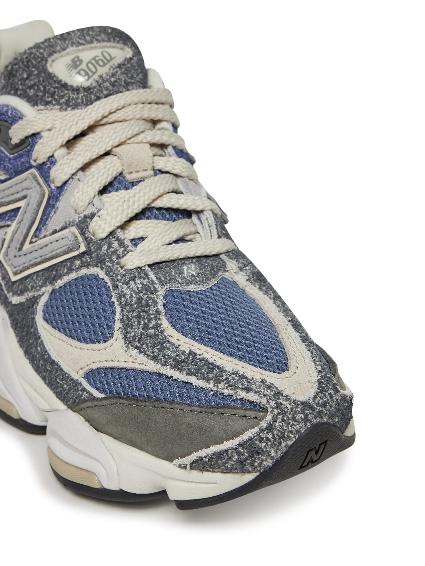 NEW BALANCE 9060 U9060NTA