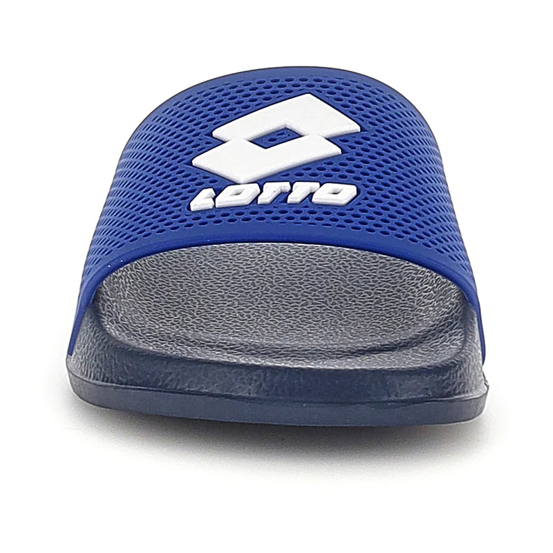 LOTTO MOKU III SLIDE CL 222623-5T5