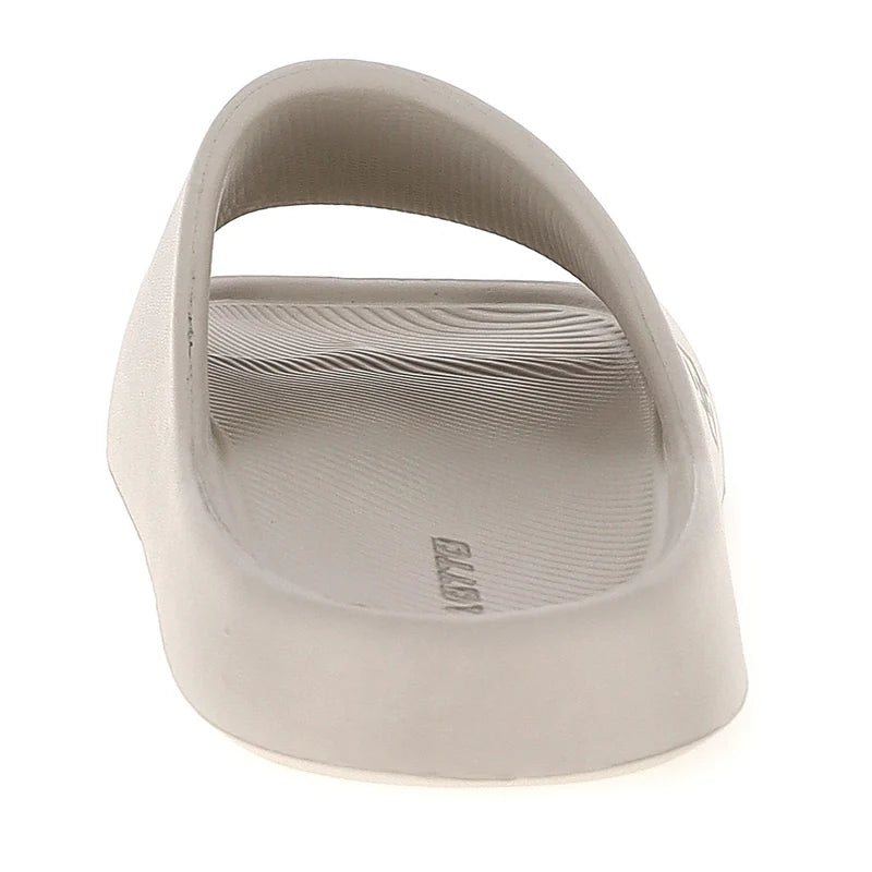 LOTTO MISTRAL SLIDE 222625-60B