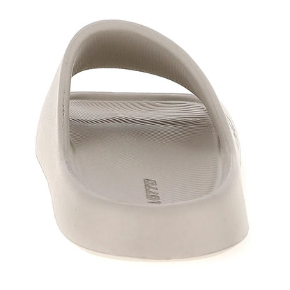 LOTTO MISTRAL SLIDE 222625-60B