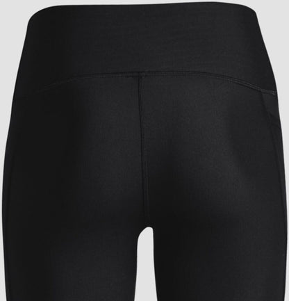 1365335-001 - Pantaloni - UNDER ARMOUR