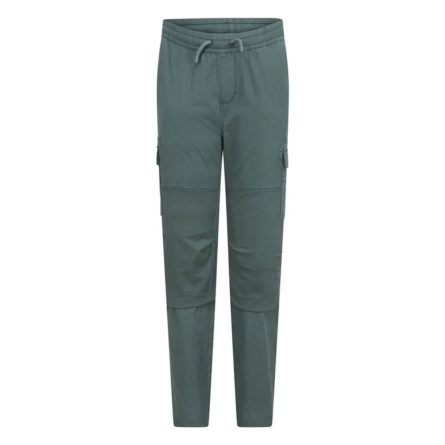 CONVERSE CNVB LIFESTYLE WOVEN CARGO PAN 9CF278-EEZ