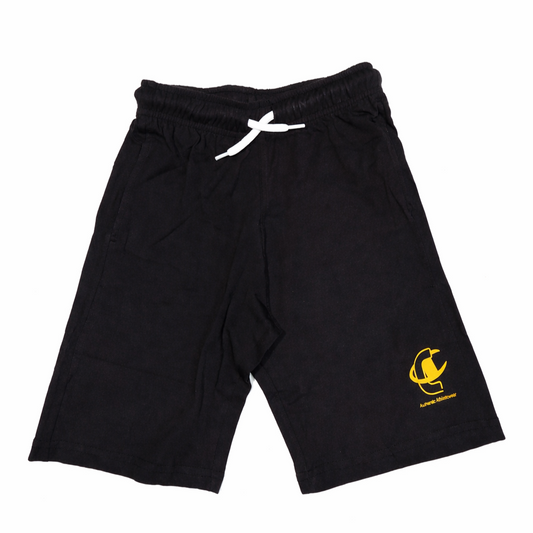 CHAMPION SHORT 307551-KK001
