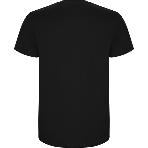 Roly T-SHIRT IN COTONE STAFFORD