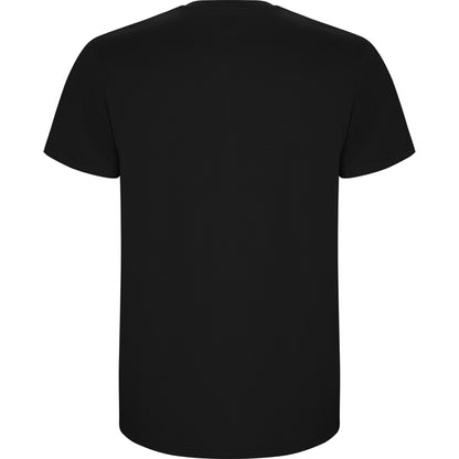 Roly T-SHIRT IN COTONE STAFFORD