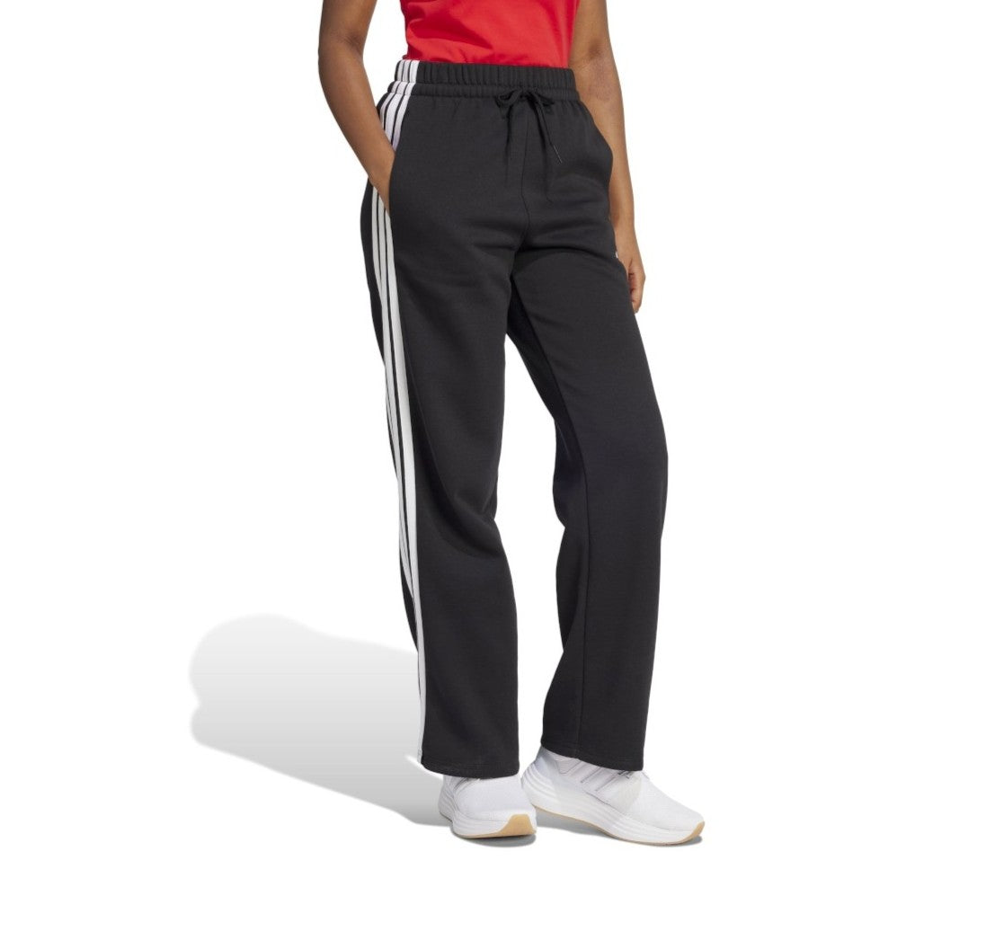 ADIDAS PANTALONE GAMBA AMPIA JE1300