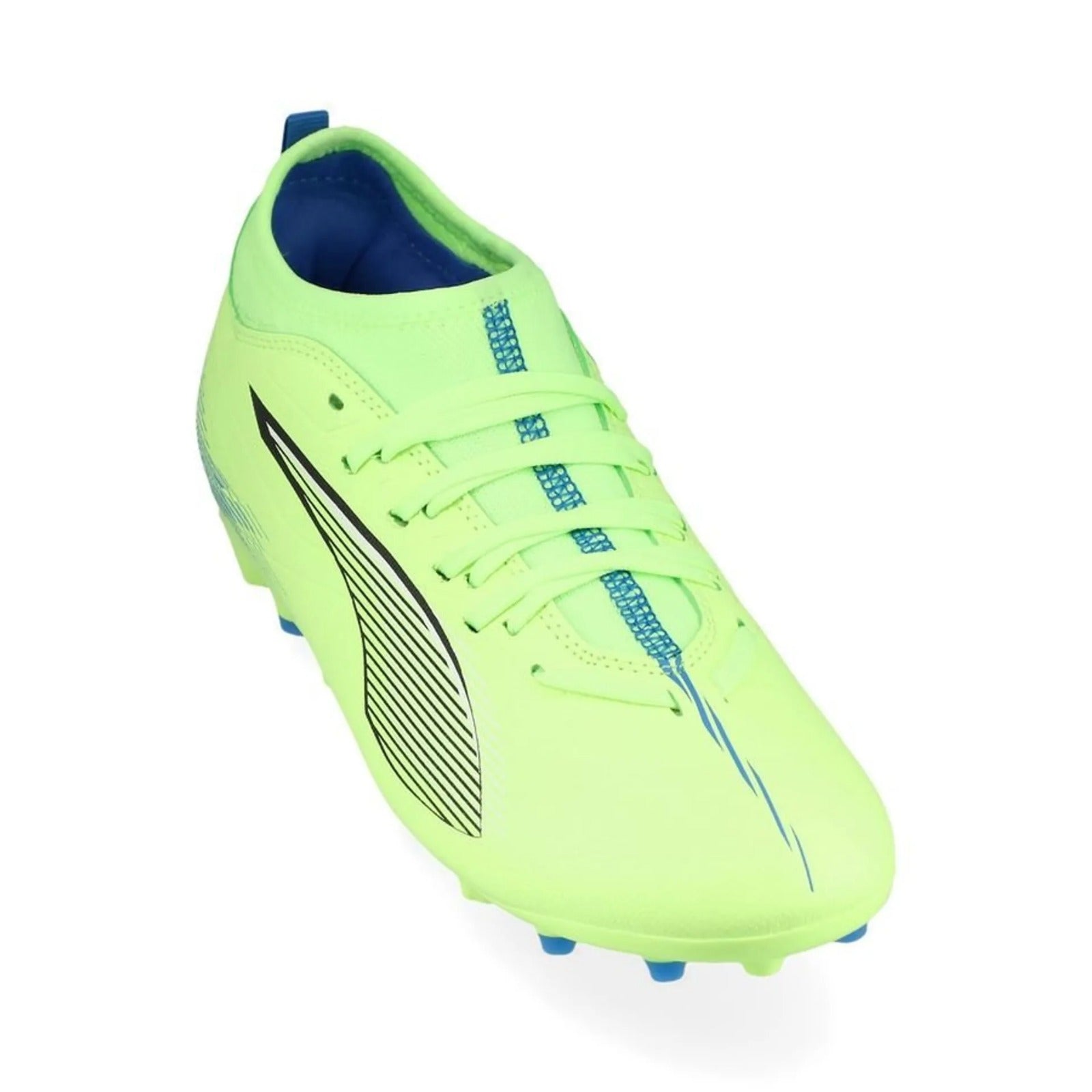 Sport You