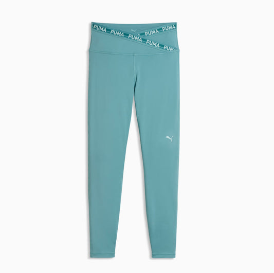 PUMA STRONG High-Waist 7/8 Tights 528498-46