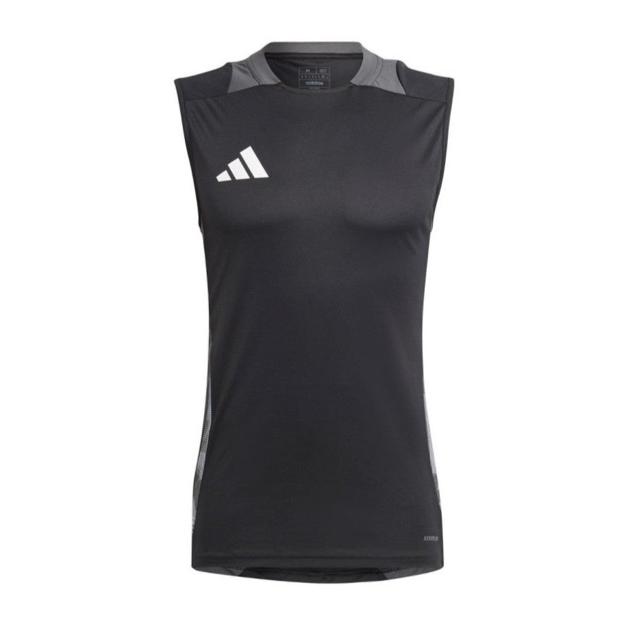 ADIDAS Tiro 24 Competition Training Sleeveless M IL8261
