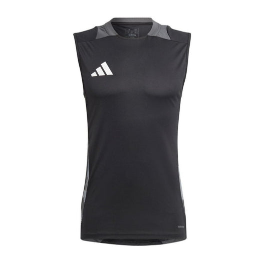 ADIDAS Tiro 24 Competition Training Sleeveless M IL8261