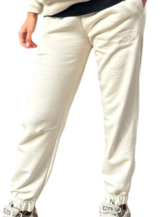 Starter PANTALONE 41084 ST