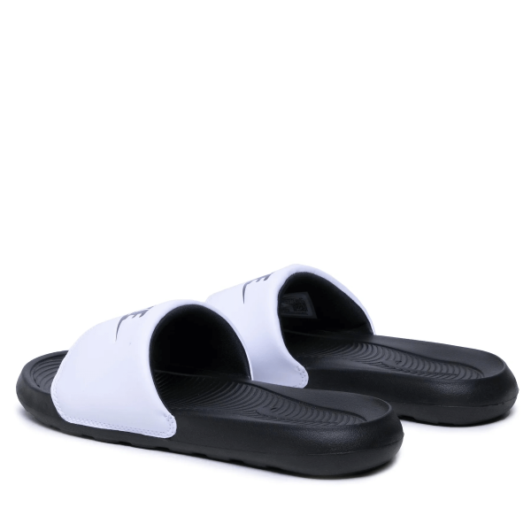 CN9675-005 - Scarpe - NIKE