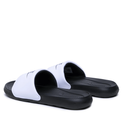CN9675-005 - Scarpe - NIKE
