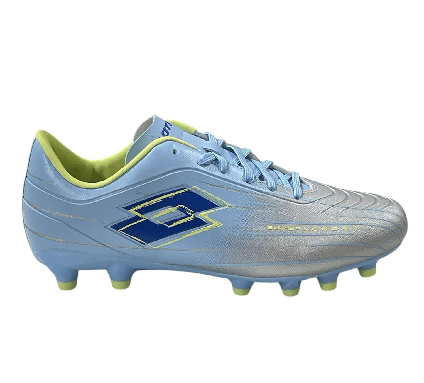 LOTTO SOLISTA 700 IX FG 221357-CJT