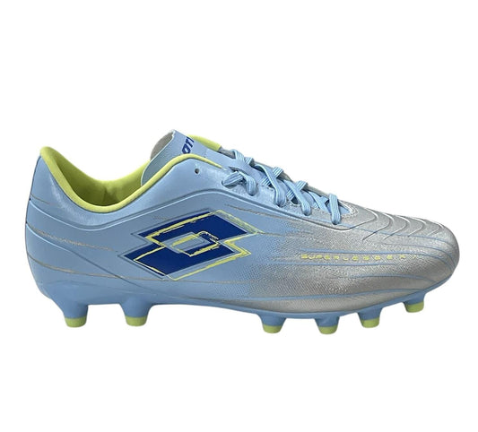 LOTTO SOLISTA 700 IX FG 221357-CJT