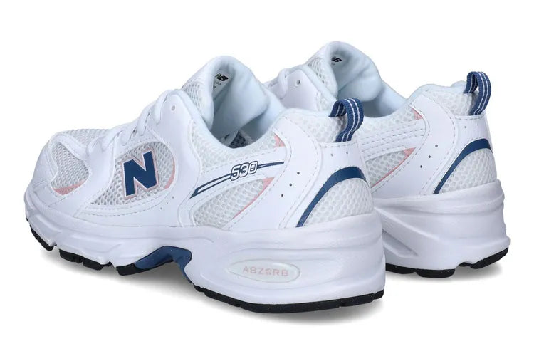 NEW BALANCE 530 G5302EG