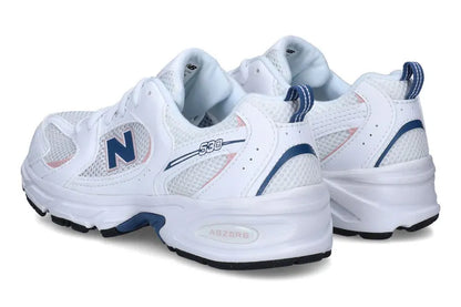 NEW BALANCE 530 G5302EG