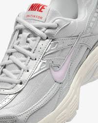 NIKE INITIATOR IB4483-078