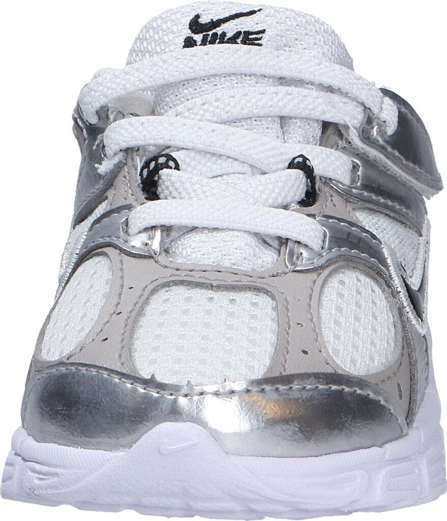 NIKE V5 RNR BT HQ6413-100