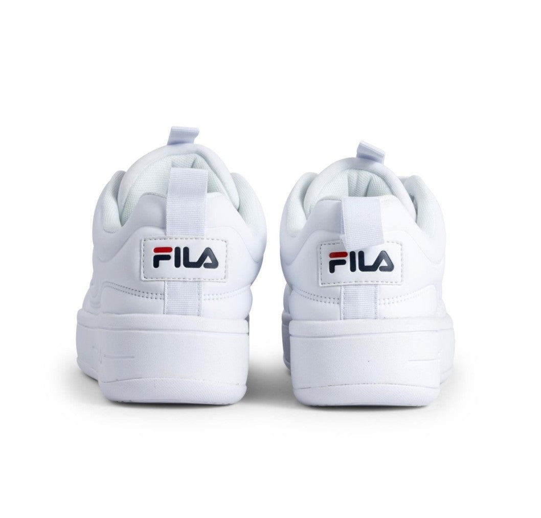 FILA SUPERBUBBLE FFW0536-10004